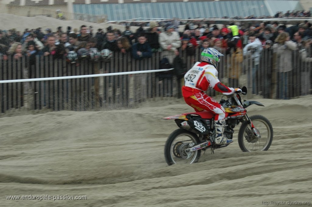 enduropale-2006 (928).jpg